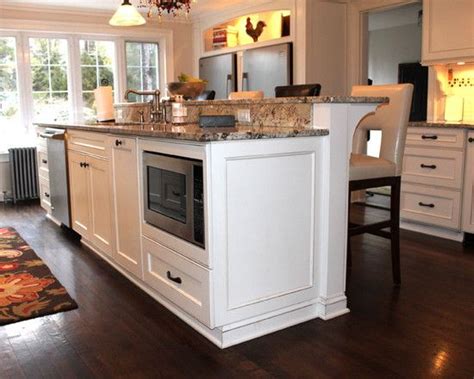 We did not find results for: How to Install Microwave Under Kitchen Counter — Eat Well ...