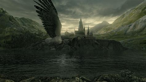 Hogwarts Wallpapers 75 Pictures