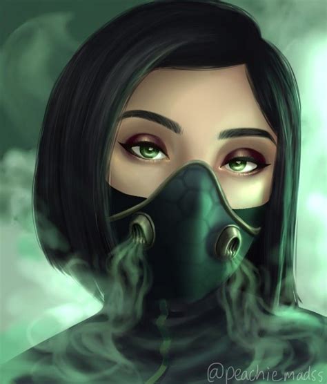 Discover more posts about valorant memes. Pin de Chibi Demon em Video games! | Apenas um show ...