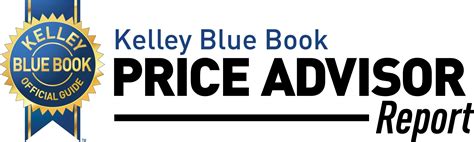 vauto genius labs launches kelley blue book price advisor