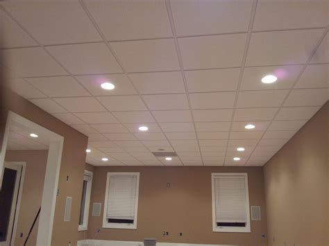 Get 2021 drop ceiling price options and installation cost ranges. Ceiling Contractor | Safe Ceiling Inc
