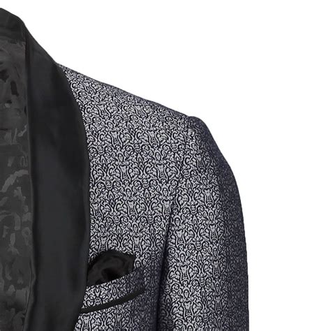 We did not find results for: Mens Vintage Floral Damask Tuxedo Suit Dinner Jacket ...