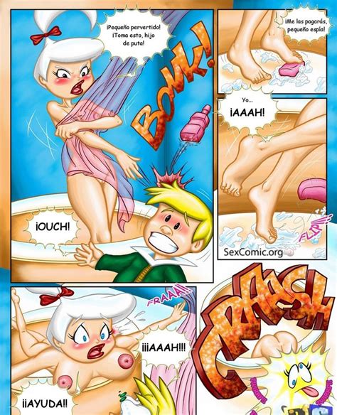 Comic Porno Hijo Pervertido Porno Pics
