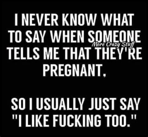 Sarcastic Quotes Funny Sassy Quotes Best Quotes Funny Memes Funny
