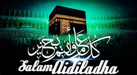 Alhamdulillah semoga semua sihat dan sentiasa patuhi sop.#kitajagakita. Tarikh Hari Raya Haji 2018 Aidiladha di Malaysia (1439H)