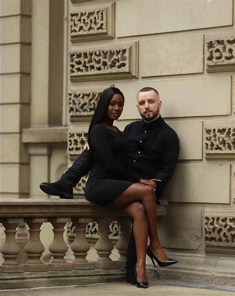 White Men Black Women Meet Dating Site For Black White Singles Bwwm Couples Couples In Love