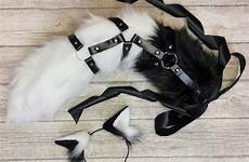 petplay harness