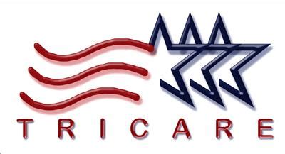 The benefits offered by tricare insurance include health coverage, a robust pharmacy who qualifies for tricare is determined by the defense enrollment eligibility reporting system (deers). TRICARE Contractor Changes | Retiree News