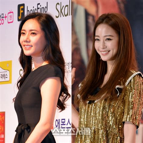 한지혜는 전라남도 담양군 고서면 원강리에서 1남 2녀 중 둘째로 태어났으며, 아버지인 이교일(李敎壹)은 대한지적공사에서 근무하였다. #한예슬 이어 추자현까지 #★들의 응급상황 :: 네이버 TV연예