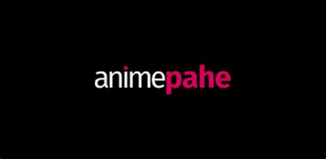 Animepahe Apk Per Android Download
