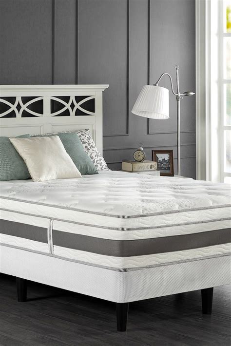 See more ideas about mattress guide, mattress, best mattress. How to Freshen and Deodorize a Mattress | Overstock.com