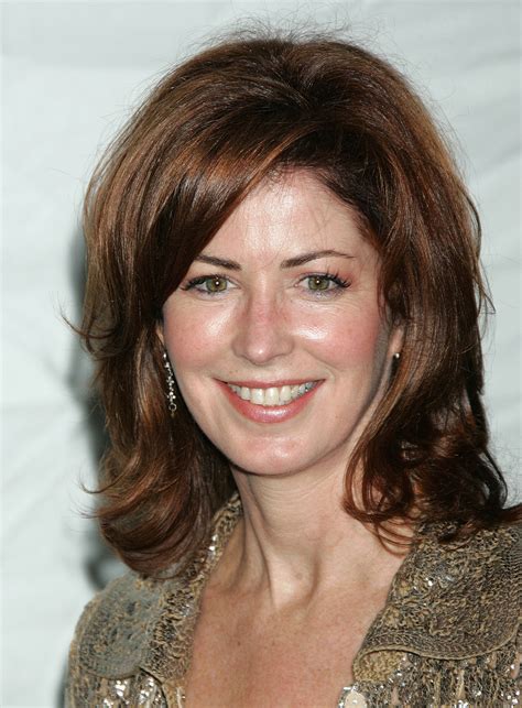 A promise to keep, light sleeper, wild palms, and fly away home. Poze Dana Delany - Actor - Poza 25 din 58 - CineMagia.ro
