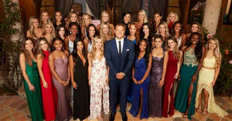 Randolph dismissed the restraining order with prejudice — meaning that she does not intend to refile for an order of protection at a later date, tmz reported on tuesday. Who Is Cassie Randolph Bachelor Colton Rumored Finalist