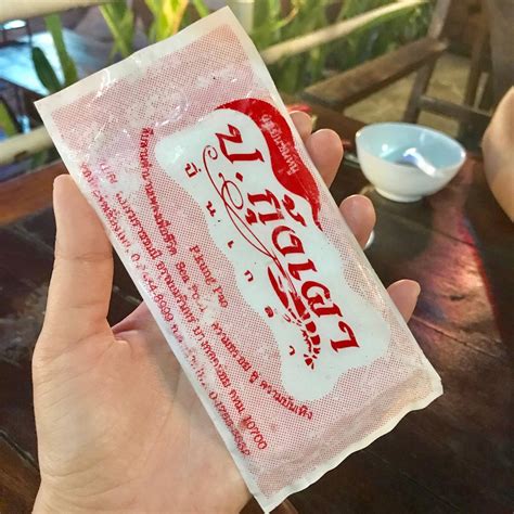 ถูกใจ 498,619 คน · 52,994 คนกำลังพูดถึงสิ่งนี้. รูป ป.กุ้งเผา หลักสี่ - Wongnai