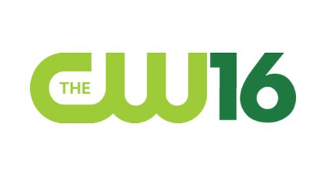 Wmtr 16 Cartoon Network Xd Wiki Fandom