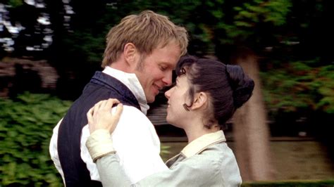 15 Jane Austen Film Adaptations Ranked