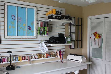 You might also like this post on how to paint a basement ceiling. Love the picture through window frame TERRIFIC IDEA FOR ...