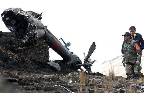 Share the best gifs now >>>. sports: Military Helicopter Crash Images