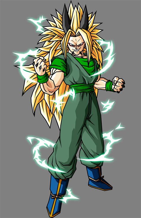 Goku Super Saiyan 6 Wallpapers Top Free Goku Super Saiyan 6