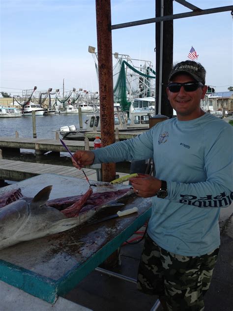 Amberjack The Hull Truth Boating And Fishing Forum