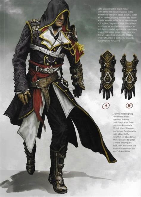 Pin By Udrenka On Assassins Creed Assassins Creed Art Assassins