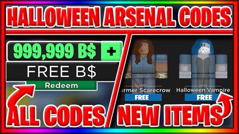 Iam_mjfxiiiiturn on post notificationsremember to like and subscribe :) Roblox Arsenal Scarecrow Skin | Roblox Promo Codes List ...