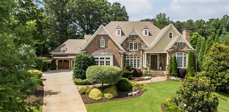 Sell My House Fast Grovetown GA!" We Buy Houses Anywhere ...