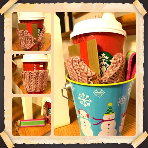 • how to transfer and combine starbucks gift cards on the app. Teacher holiday gift idea. Starbucks gift card, drink ...