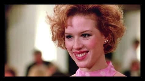 Pretty In Pink Trailer Youtube
