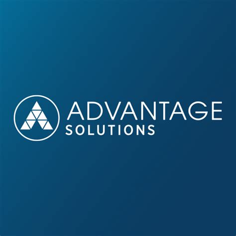 Advantage Intelligence Enhances Supply Chain Services To Product
