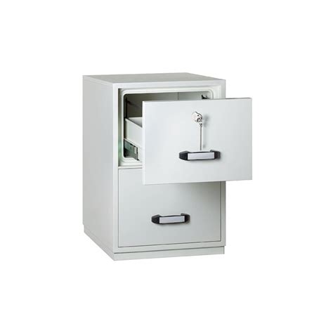 2t3131, 2g3131, 2t3120, 2g3120, 2t3110, 2g3110 add to wish list add to compare. Fireproof File Cabinet 2 Drawer • Cabinet Ideas