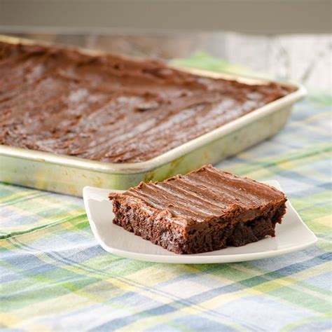 Delicious Brownies For A Crowd Recipe In 2020 Delicious Brownies