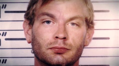 watch conversations with a killer the jeffrey dahmer tapes 2022 online for free the roku