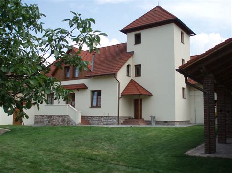 V jiných jazycích často prague či praga) je hlavní město a současně největší město česka, zároveň je 14. Ukázky projektů | Ing.arch. Karel Kučera