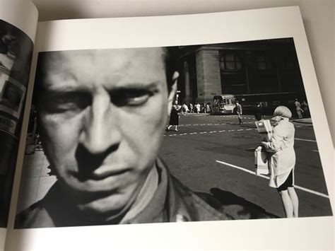 Lee Friedlander In The Picture Self Portraits 1958 2011 2011