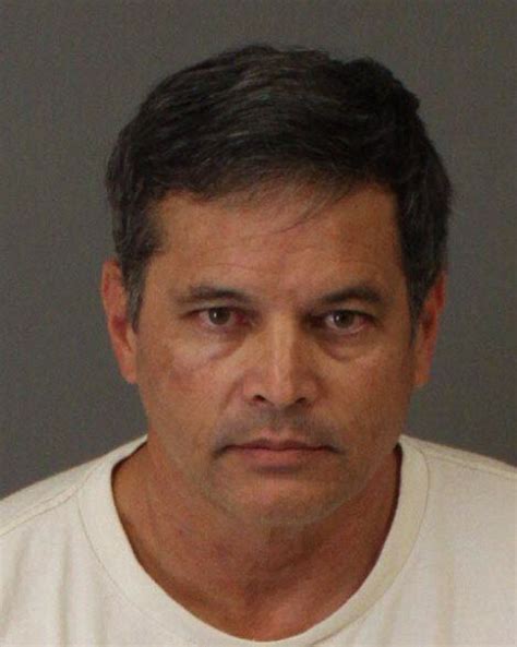 Murrieta Sex Charges Filed Against Former Temecula