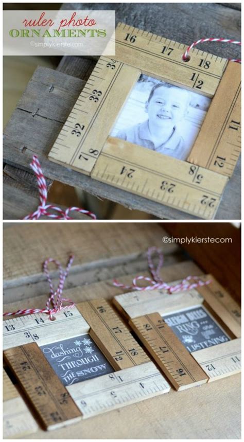 15 Ruler Themed Diy Projects 2018