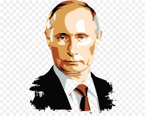 J'aime la souffrance et je trouve que vladimir poutine à un visage qui exprime cette souffrance. Vladimir Poutine, La Russie, Le Président De La Russie PNG ...