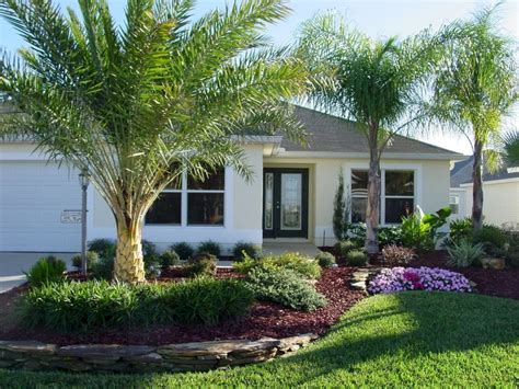 62 Lovely And Fresh Front Yard Landscaping Ideas Page 59 Of 64