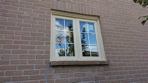 Windows Project Barrie Crisp Bright Top Rated Barrie Windows