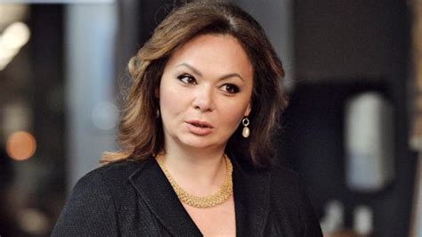 Russian Lawyer Involved In 2016 Trump Tower Meeting Charged With Obstruction Of Justice Fox
