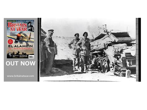 Free play games online, dress up, crazy games. The September issue of Britain at War... - Britain At War ...