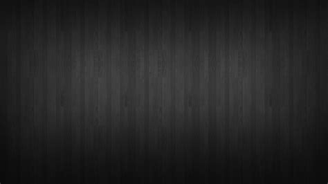 Floor Black Dark Wood Textures Wallpaper 2560x1440 19328 Wallpaperup