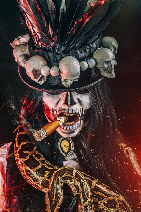 Amazon advertising find, attract, and Baron Samedi (Gott) | Behemoth Wiki | Fandom