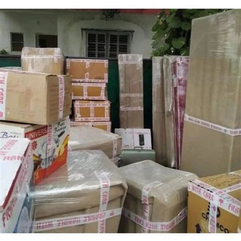 House Shifting Household Products Packers Mover Services In Boxes Id