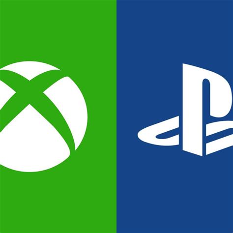 The Ftcs Case Against Microsoft Could Turn Into Xbox Vs Playstation