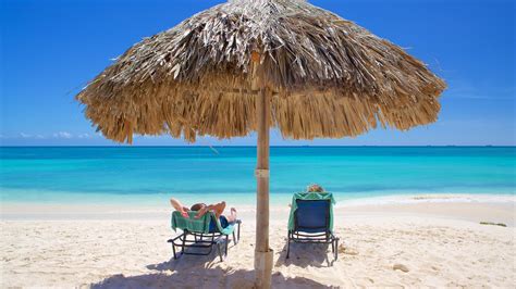 Aruba Vacations 2017 Package And Save Up To 603 Expedia