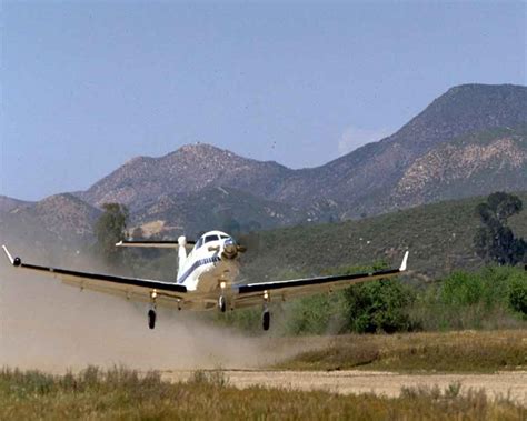 Indonesian divers find parts of crashed plane's cockpit voice recorder. Plane crash kills nine, injures three in South Dakota