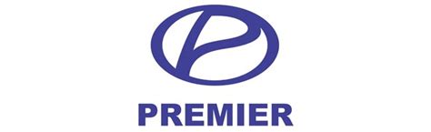 Premier All Logos Company Logos Part 2 Riset