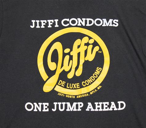 xl vtg 80s 90s jiffi condoms t shirt 98 21 sex condom